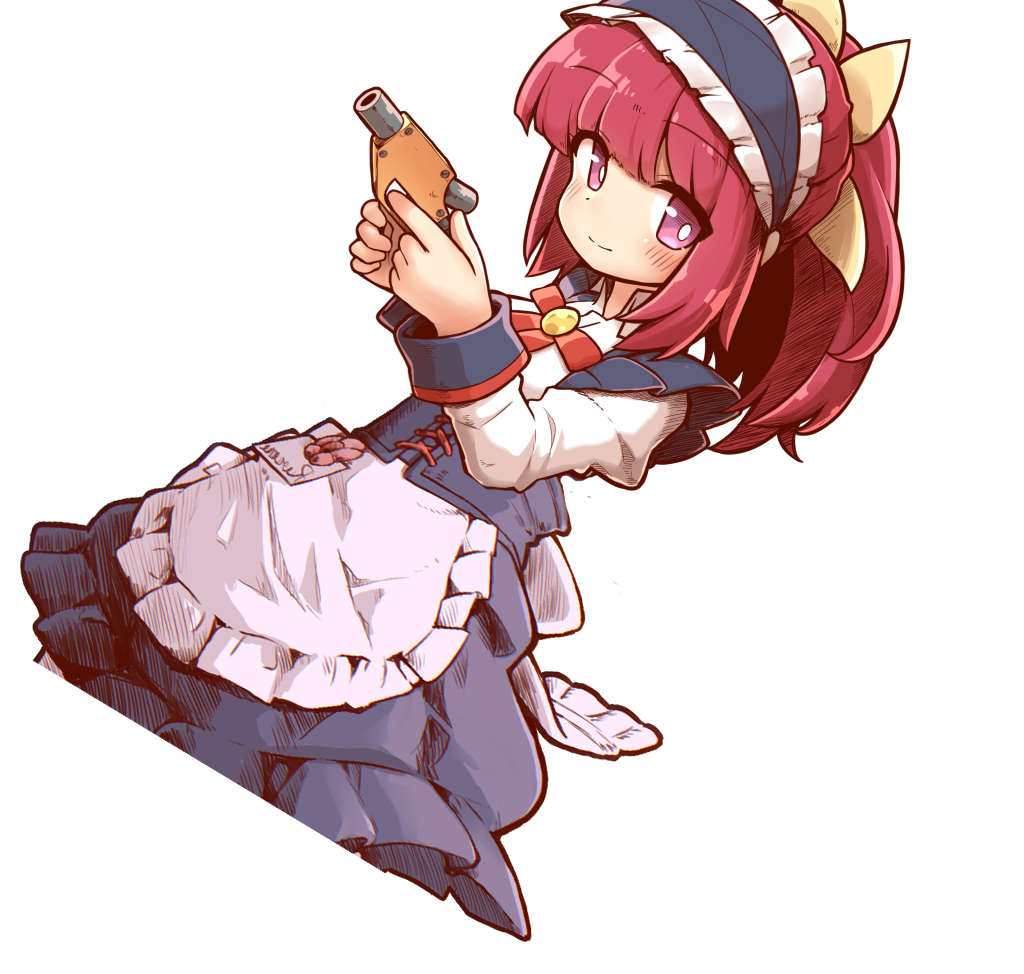 cg00_B