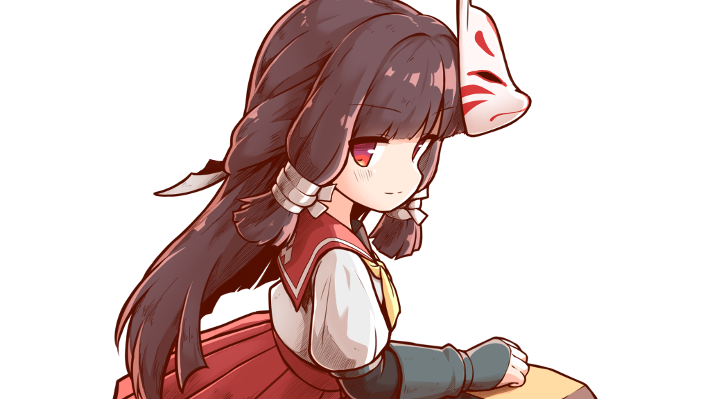 cg01